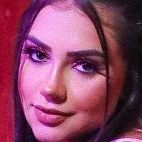 Taina Costa Çıplak