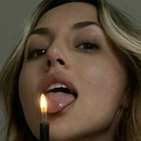 takemetomars Çıplak