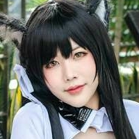 Tako Chan Çıplak
