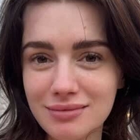 Talya_kay Çıplak