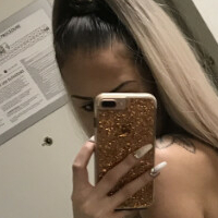 talynaxo Çıplak