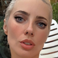 Tamara Bella Çıplak