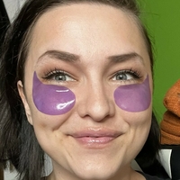 Tamara Chambers Çıplak