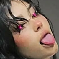 tamiigiraldo Çıplak