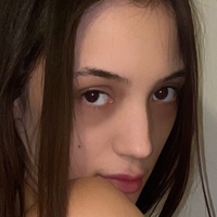 Tammii Çıplak