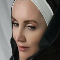 Tammy Hernandez Çıplak