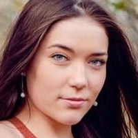 Tamsyn Hilton Çıplak