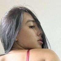 tamy_leen Çıplak