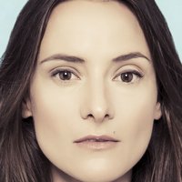 Tamzin Brown Çıplak