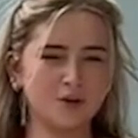 Tamzin Taber Çıplak