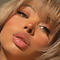 Tania Ramos Çıplak