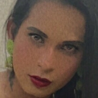 tanushemale21 Çıplak