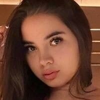 Tanya Kazeeva Çıplak