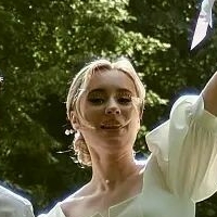 Tanya Kruit Çıplak
