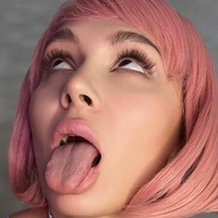 Tanya Li Çıplak