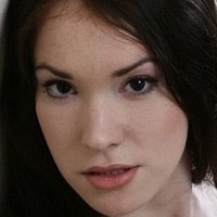 Tanya Song Çıplak