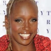 Tanya Young Çıplak