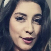 TanyaDomme Çıplak