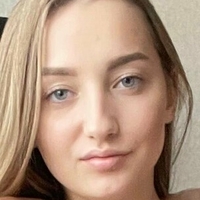 tanyamell Çıplak