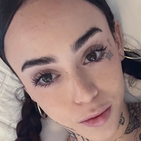 Tanye Çıplak