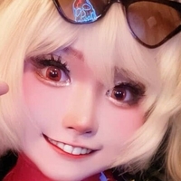 Taotan Taotan_cos Çıplak