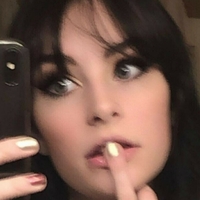 tara-rose0213 Çıplak