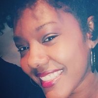 Taral Hicks Çıplak