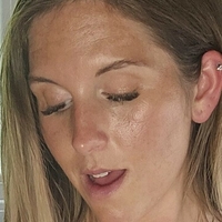 taras_temptation1 Çıplak