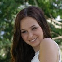 Taryn Beadman Çıplak