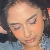 Tarynval Çıplak