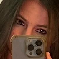 Tasha_23 Çıplak