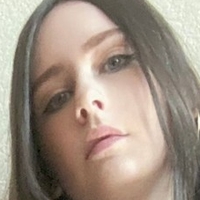 Tasha Leigh Çıplak