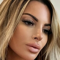 Tasha Reid Çıplak
