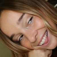 tastytinaxo Çıplak