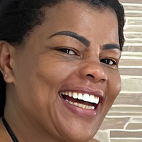 Tati Quebra Barraco Çıplak