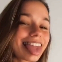 Tatiana Chiaia Çıplak