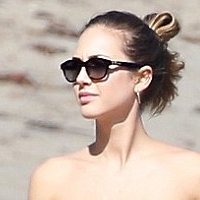 Tatiana Dieteman Çıplak