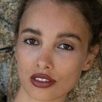 Tatiana M Çıplak
