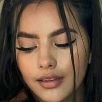 Tatiana Perez Çıplak