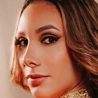 Tatireal Çıplak