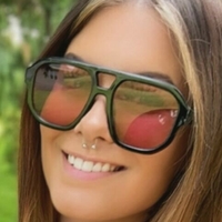 tatt3dbab3 Çıplak