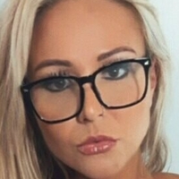 tattedfitblondie Çıplak