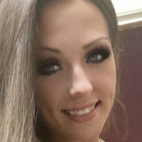 TattooBarbie Çıplak