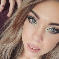 tattooedgirlgamer Çıplak