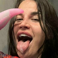 Tattoogirlalia Çıplak