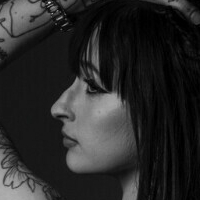 Tattoopilates Çıplak