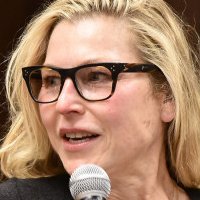 Tatum O'Neal Çıplak