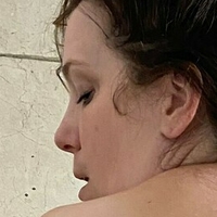 Tatum Reed Çıplak
