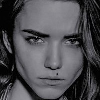 Tatyana Kashurina Çıplak