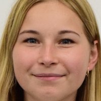 Tatyana Lyalina Çıplak